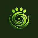 AnimalDex