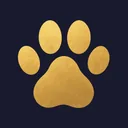 Animalis: Catch Real Animals