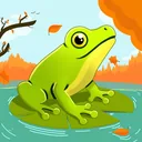 BioSnap