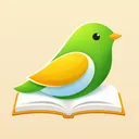 BirdDex