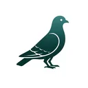 Birdex