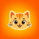 CatchCat