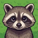dobudex