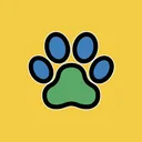 FaunaDex