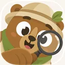 Gotcha: Animal Identifier