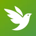 iNaturalist