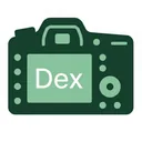 RealDex