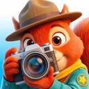 Snappit: Nature Identifier
