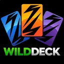 WildDeck