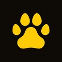 WildDex