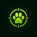 WildFinder